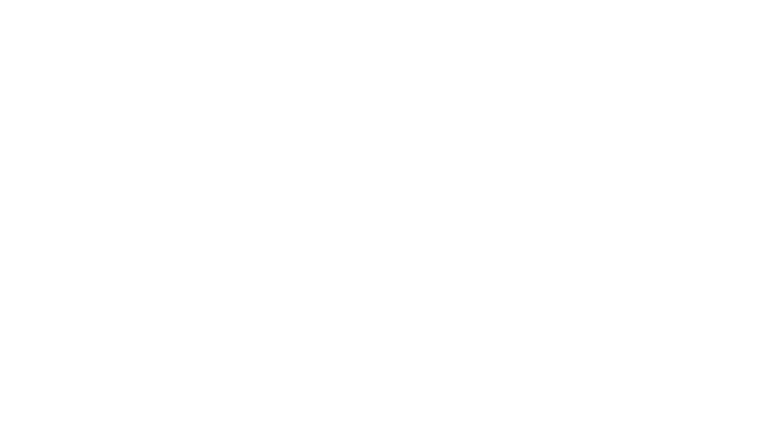 Logo Torre Niagara