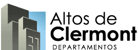 Altos de Clermont - altos de clermont logo dark a73db397 logo altos de clearmont