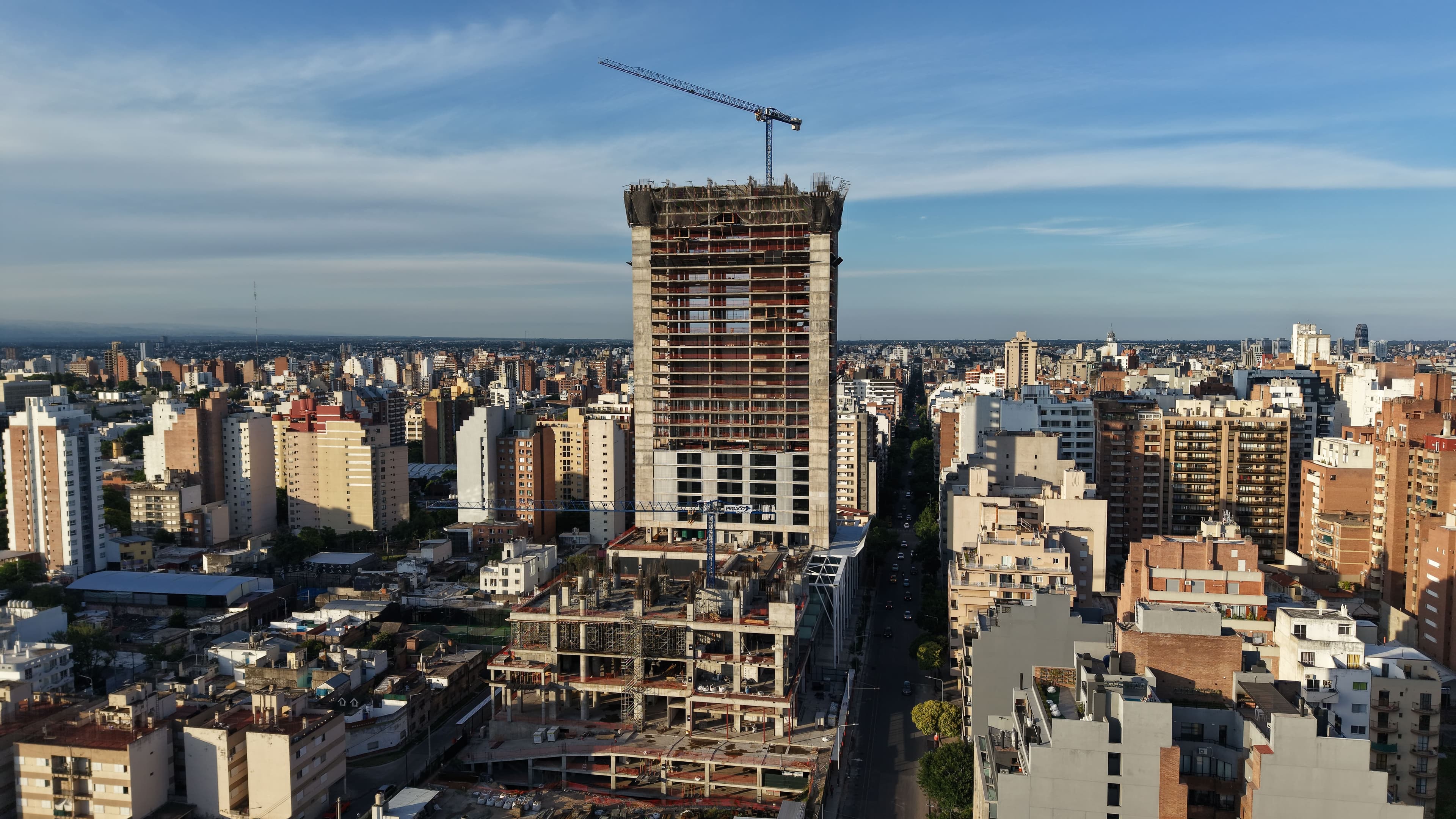 Cuotas fijas en dólares: una nueva forma de invertir con previsibilidad