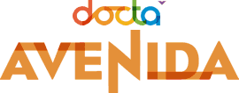 Docta Avenida - docta avenida logo d7eb8117 logo docta avenida