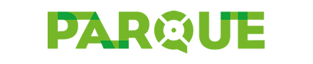 Docta Central - docta central subcard 06d6763e parque logo