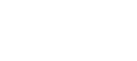 Logo Docta