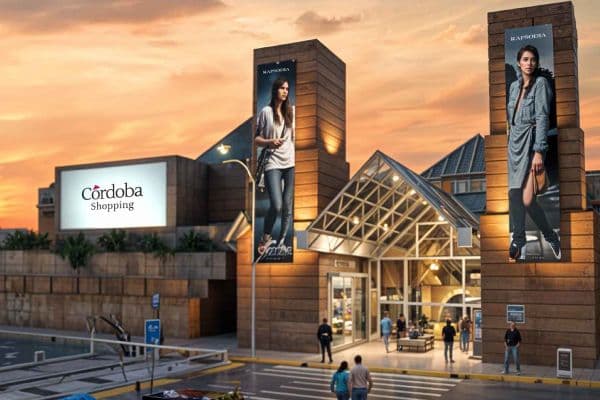 DUO - duo gallery2 0f6f8d71 cordoba shopping