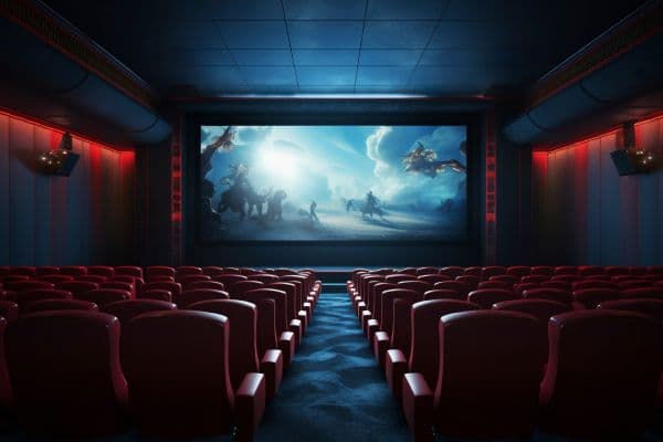 DUO - duo gallery2 21a61651 cine