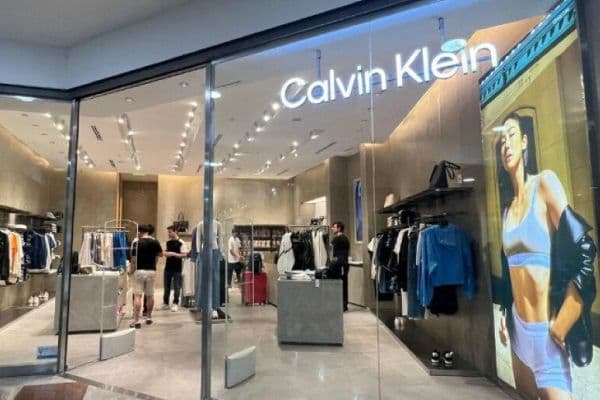 DUO - duo gallery2 a5b702e6 calvin klein