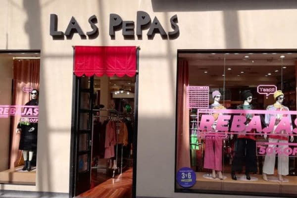 DUO - duo gallery2 a5b702e6 las pepas