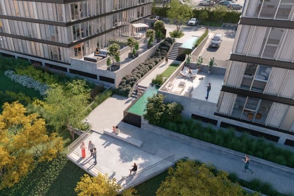 DUO - duo gallery3 fadccd5e jardin
