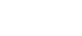 Logo DUO