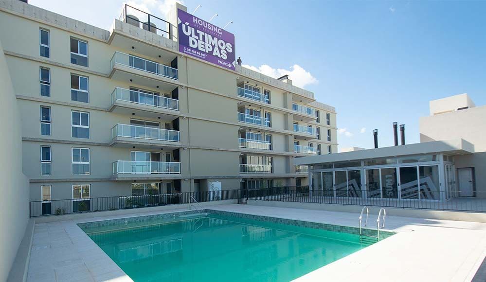 Housing del Boulevard - housing del boulevard gallery2 64974872 Galeria web1
