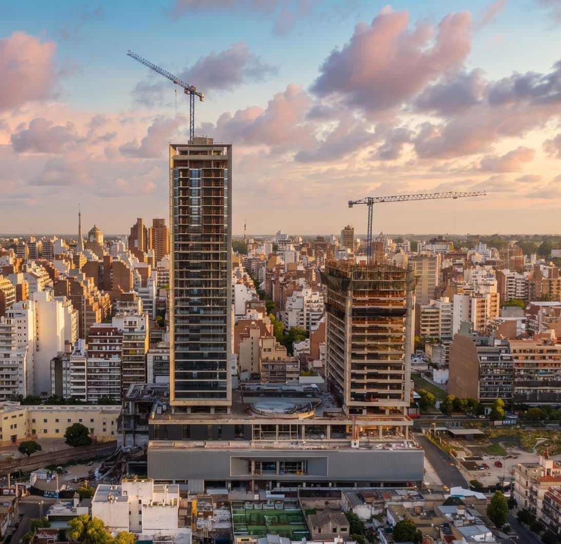 Housing del Boulevard - housing del boulevard other 2f2efa8d minuatura web proaco pocito3