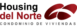 Housing del Norte - housing del norte logo dark a73db397 logo housing del norte