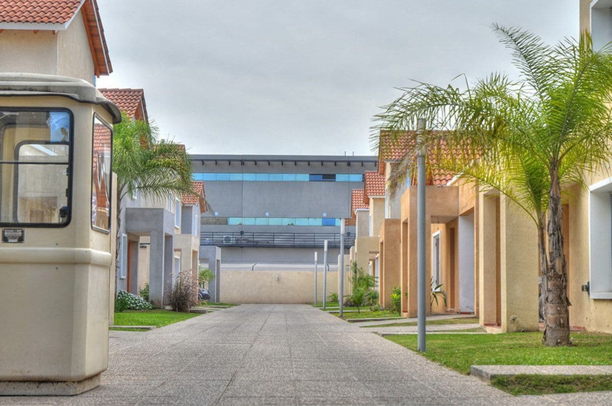 Housing del Rio - housing del rio gallery1 087e78e5 29917 DSC 7901copia
