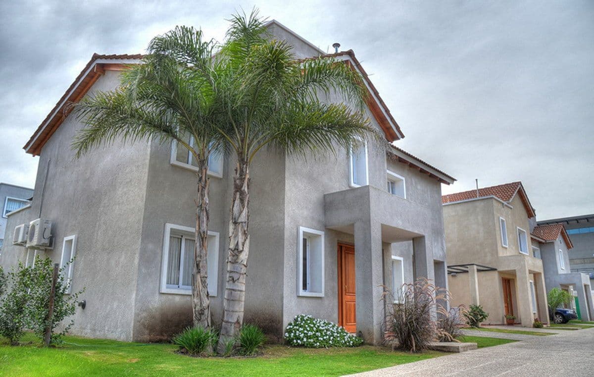 Housing del Rio - housing del rio gallery1 087e78e5 44662 DSC 7915copia