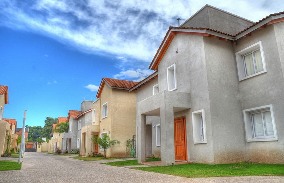 Housing del Rio - housing del rio gallery1 087e78e5 51473 DSC 8070copia