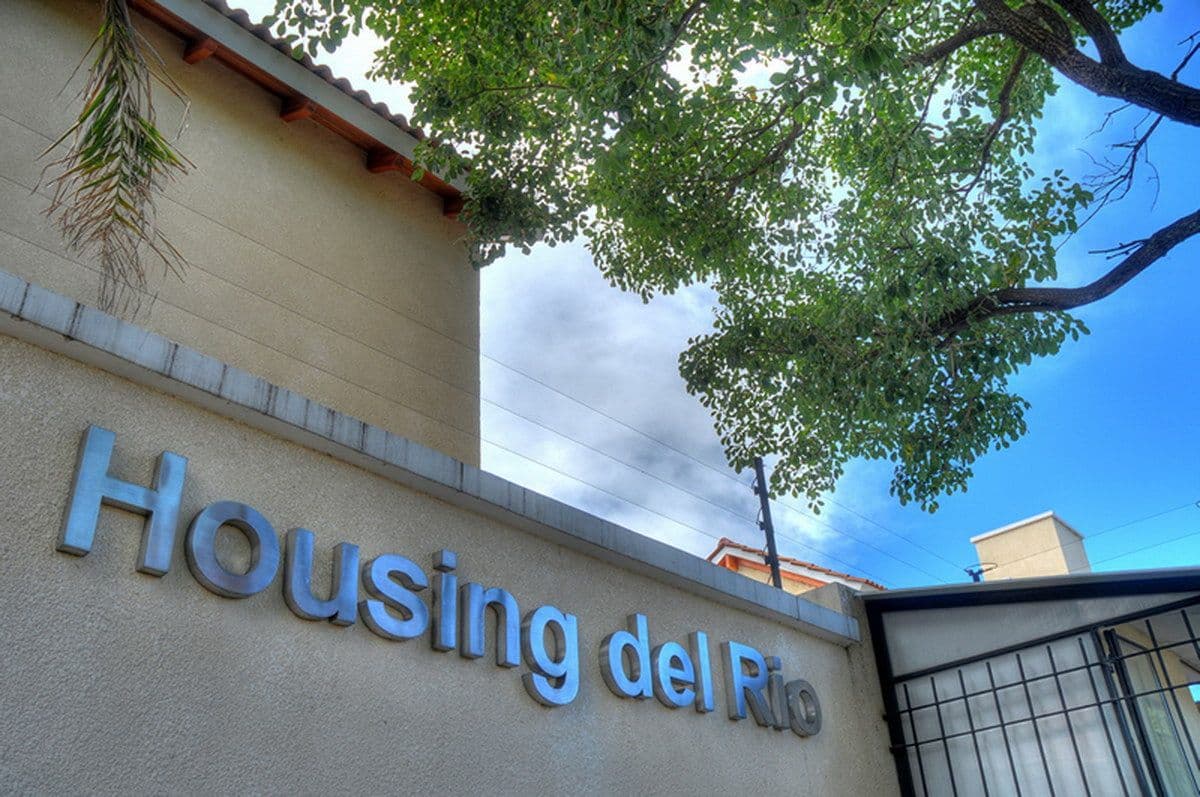 Housing del Rio - housing del rio gallery1 087e78e5 86509 DSC 7866copia