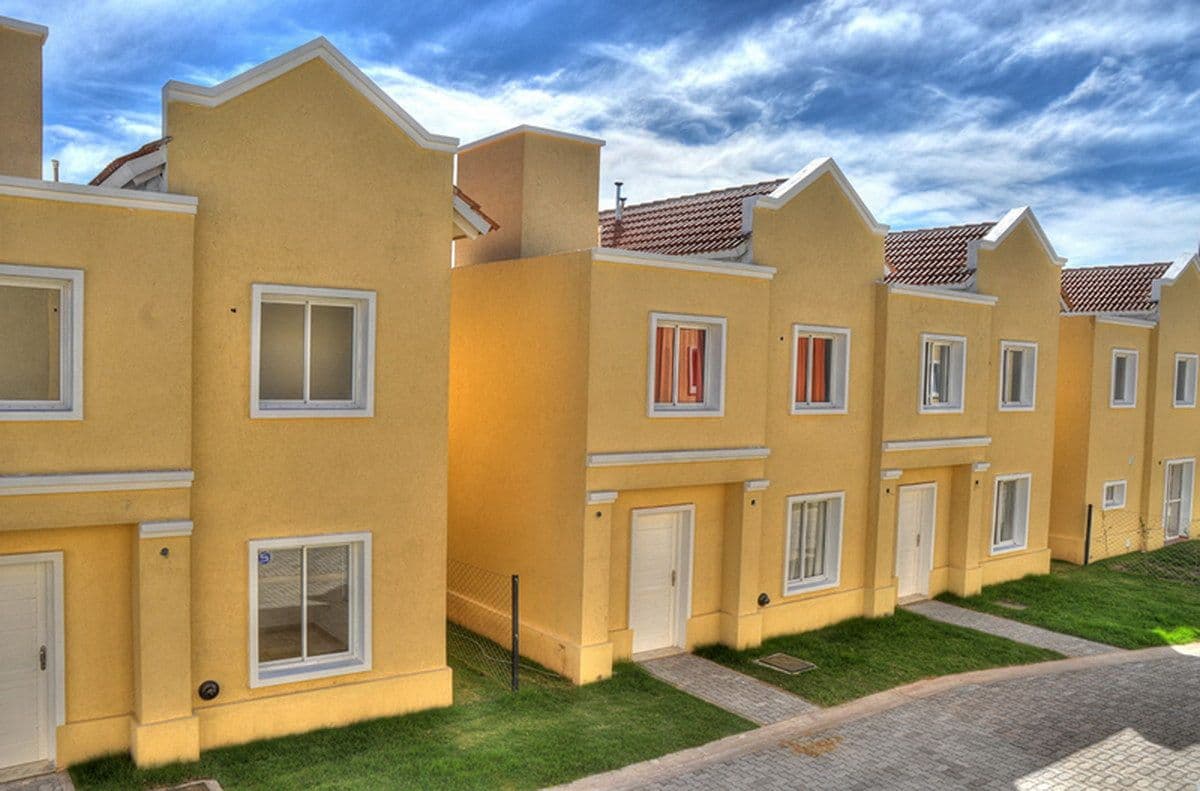 Housing del Sur - housing del sur gallery1 9e09bc68 20845 DSC 7160copia