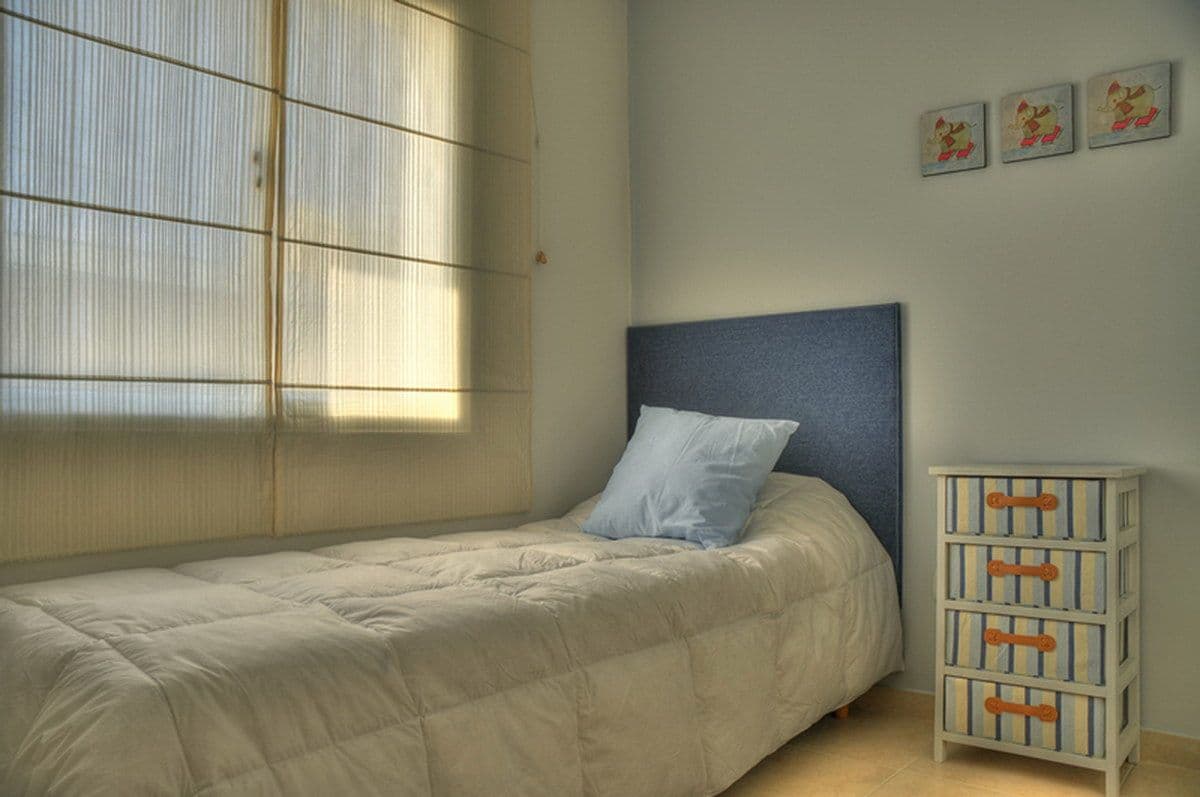 Housing del Sur - housing del sur gallery1 9e09bc68 24204 DSC 7304copia