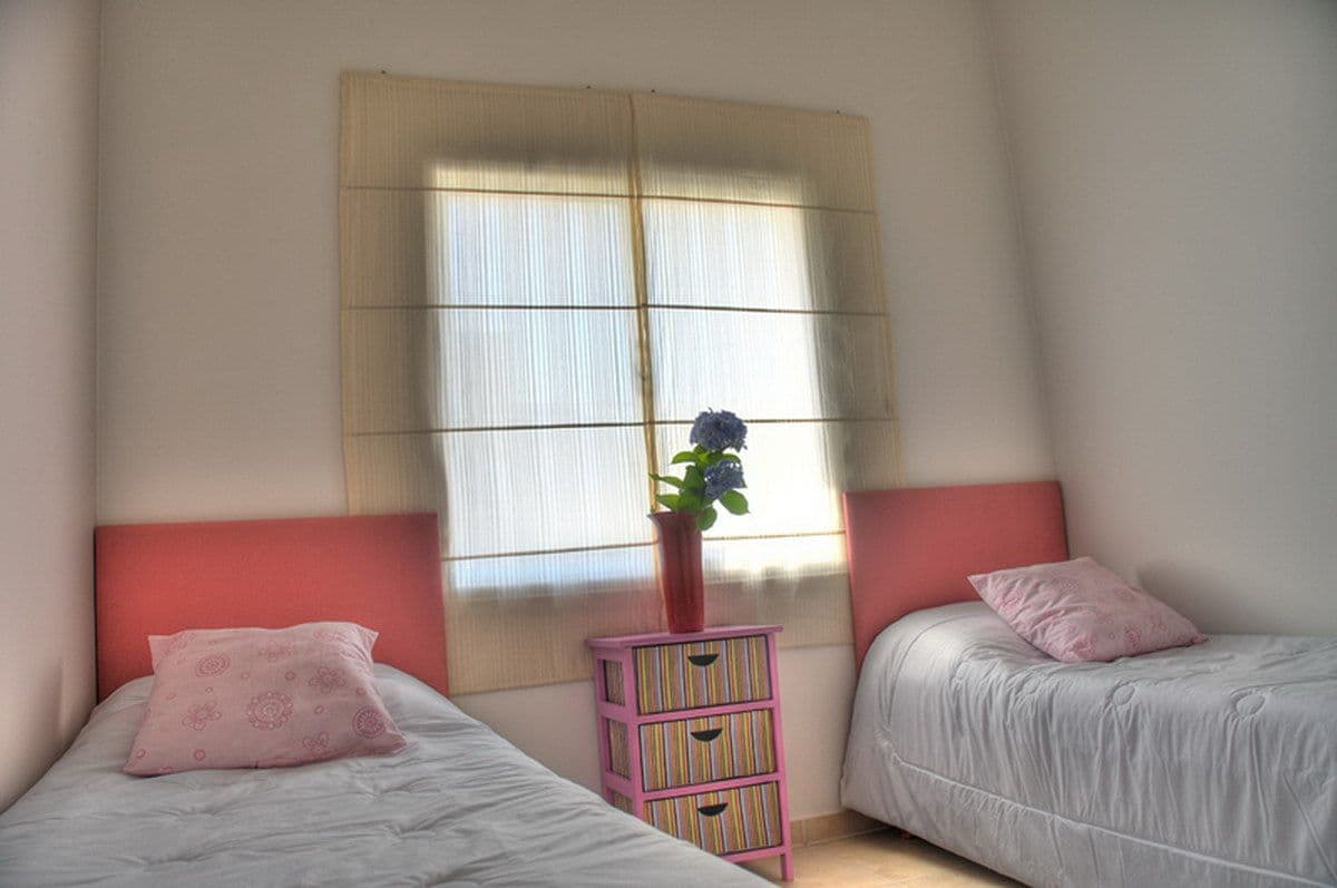 Housing del Sur - housing del sur gallery1 9e09bc68 45677 DSC 7346copia