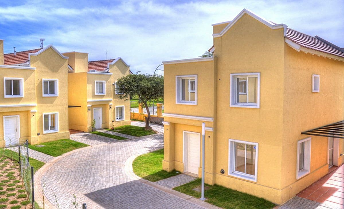 Housing del Sur - housing del sur gallery1 9e09bc68 6169 DSC 7515copia