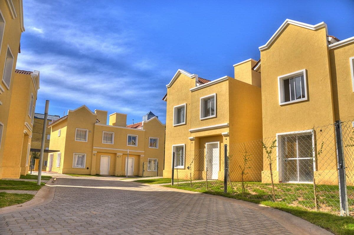 Housing del Sur - housing del sur gallery1 9e09bc68 90877 DSC 7055copia