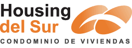 Housing del Sur - housing del sur logo dark a73db397 logo housing del sur