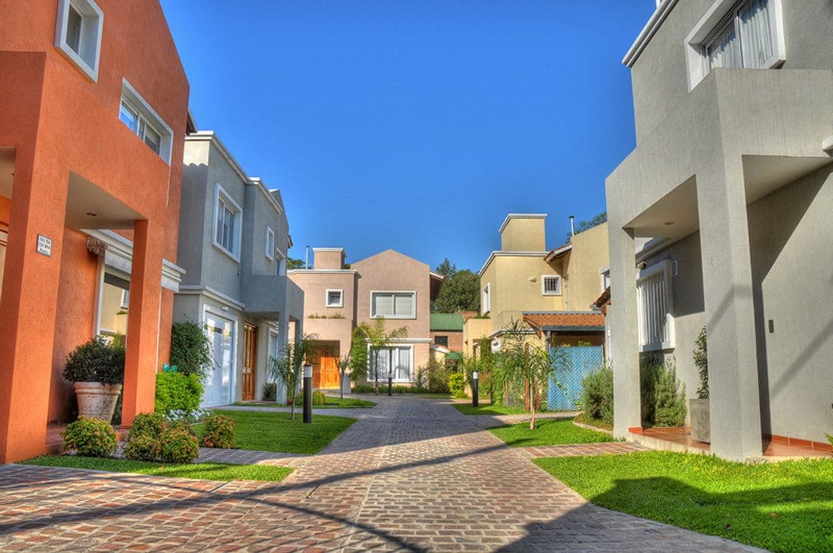 Housing del Valle - housing del valle gallery1 8058fc8d 35993 DSC 6691copia