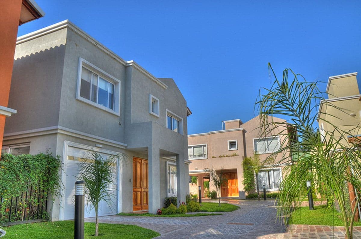 Housing del Valle - housing del valle gallery1 8058fc8d 48945 DSC 6747copia