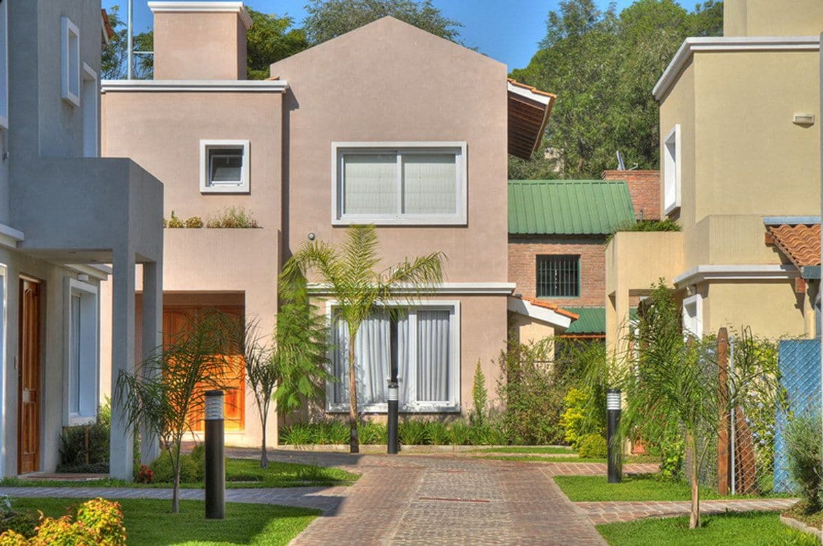 Housing del Valle - housing del valle gallery1 8058fc8d 49695 DSC 6937copia