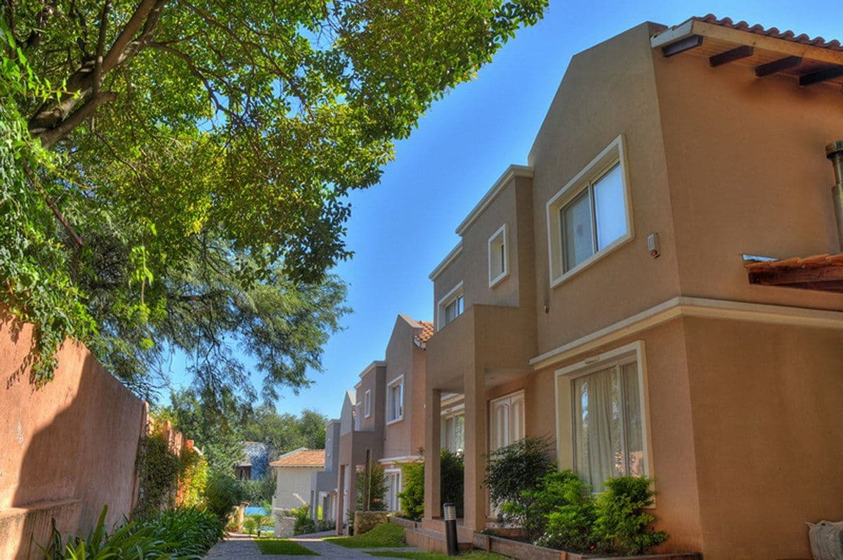 Housing del Valle - housing del valle gallery1 8058fc8d 7537 DSC 7000copia