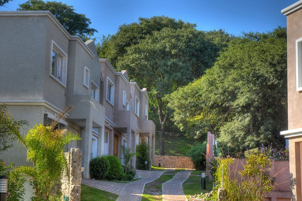 Housing del Valle - housing del valle gallery1 8058fc8d 81330 DSC 6811copia