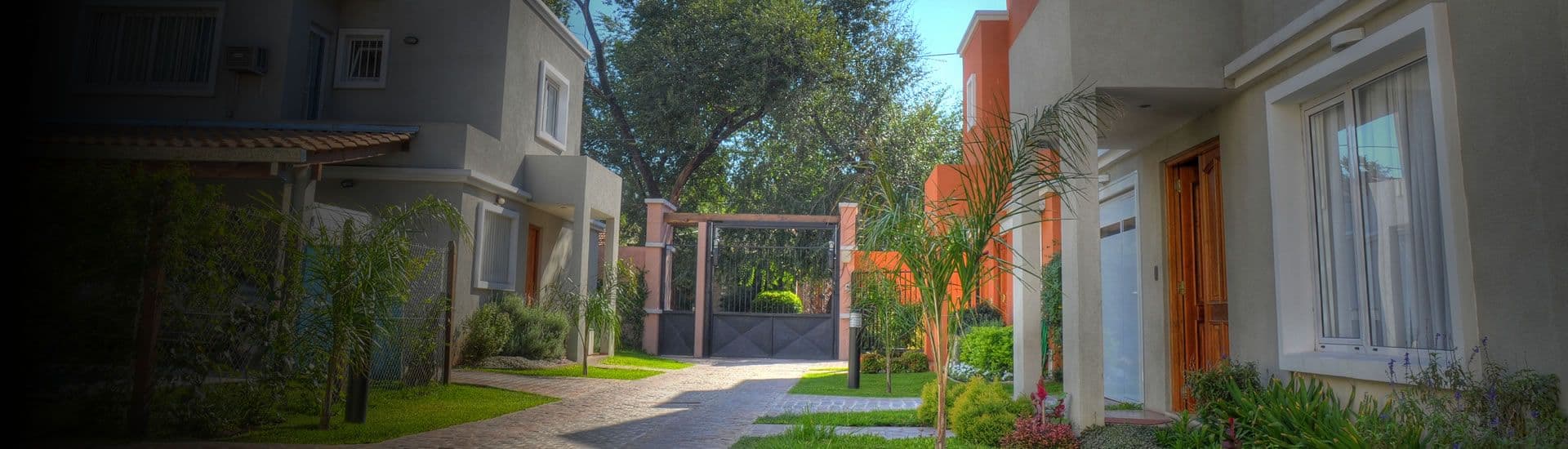 Housing del Valle - housing del valle hero cecac355 bg b