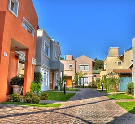 Housing del Valle - housing del valle thumb 54a42a5d 23078 hvalle