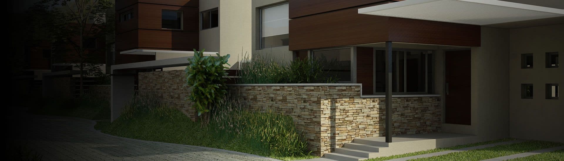 Mediterranea - mediterranea hero d371e80d bg
