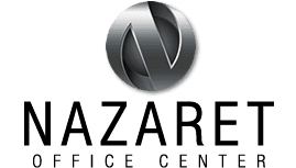 Nazaret - nazaret logo dark a73db397 logo nazaret