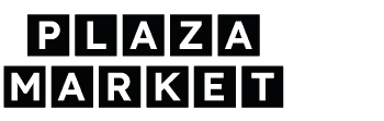 Once Once - once once section 2014f32b Plaza Market logo