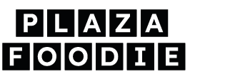 Once Once - once once section 58a088a9 Plaza foodie logo
