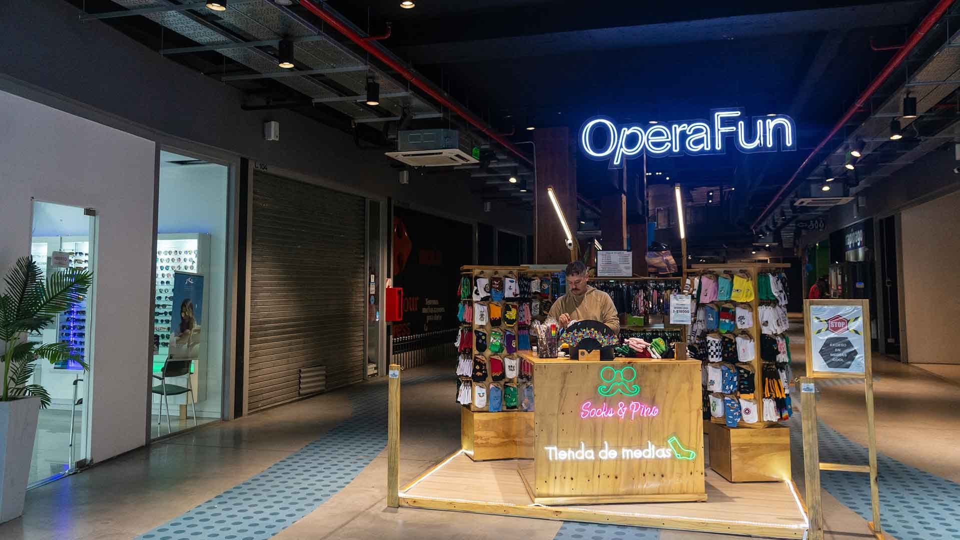 Opera Fun - opera fun hero 1b4159c5 Slider 4