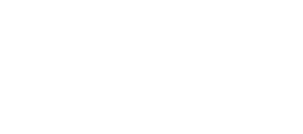Logo Opera Park