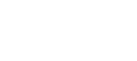 Logo Opera Plaza