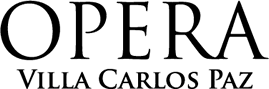 Opera Villa Carlos Paz - opera villa carlos paz logo dark a73db397 logo opera cpaz
