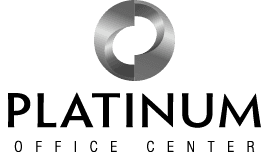 Platinum - platinum logo dark a73db397 logo platinum