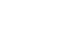Logo Pocito
