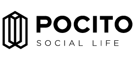 Pocito - pocito logo 5e0d48f1 Logo Opera Pocito negro