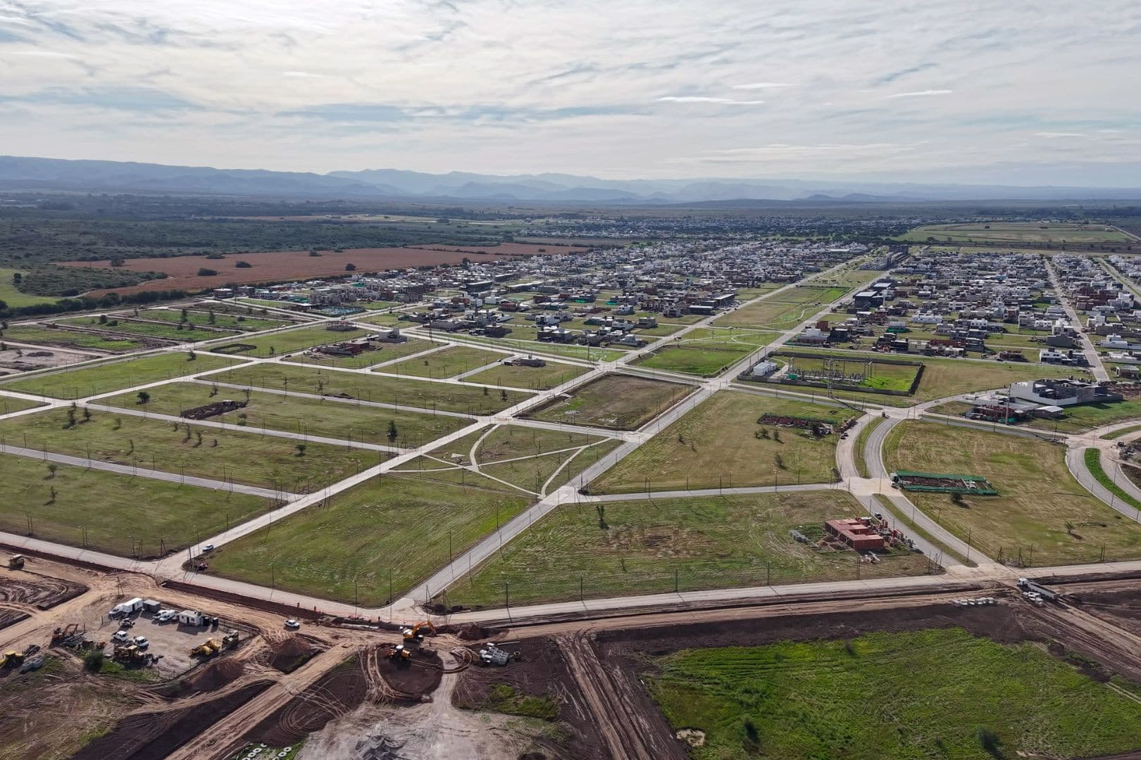 Proaco presente en la tercera edición de Proyectar Córdoba