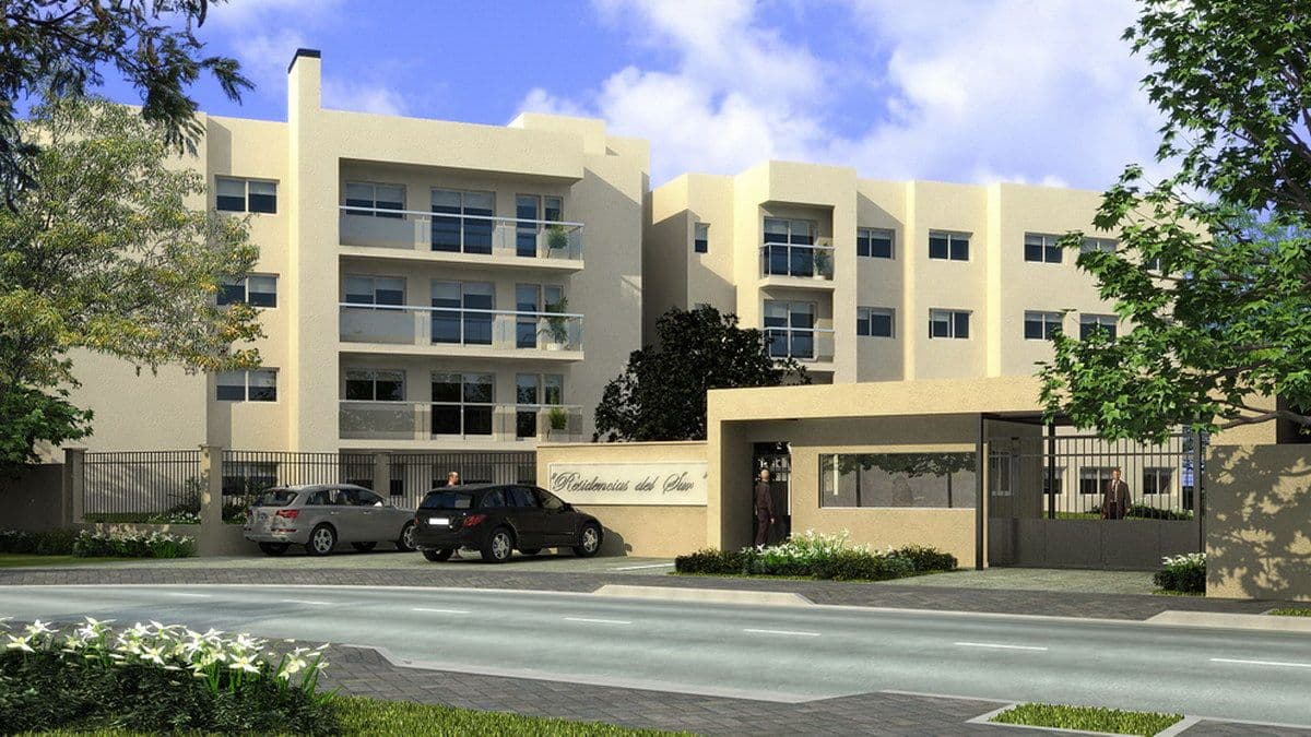 Residencias del Sur - residencias del sur gallery1 824f3a5f 17325 Mailresidenciasdelsur01