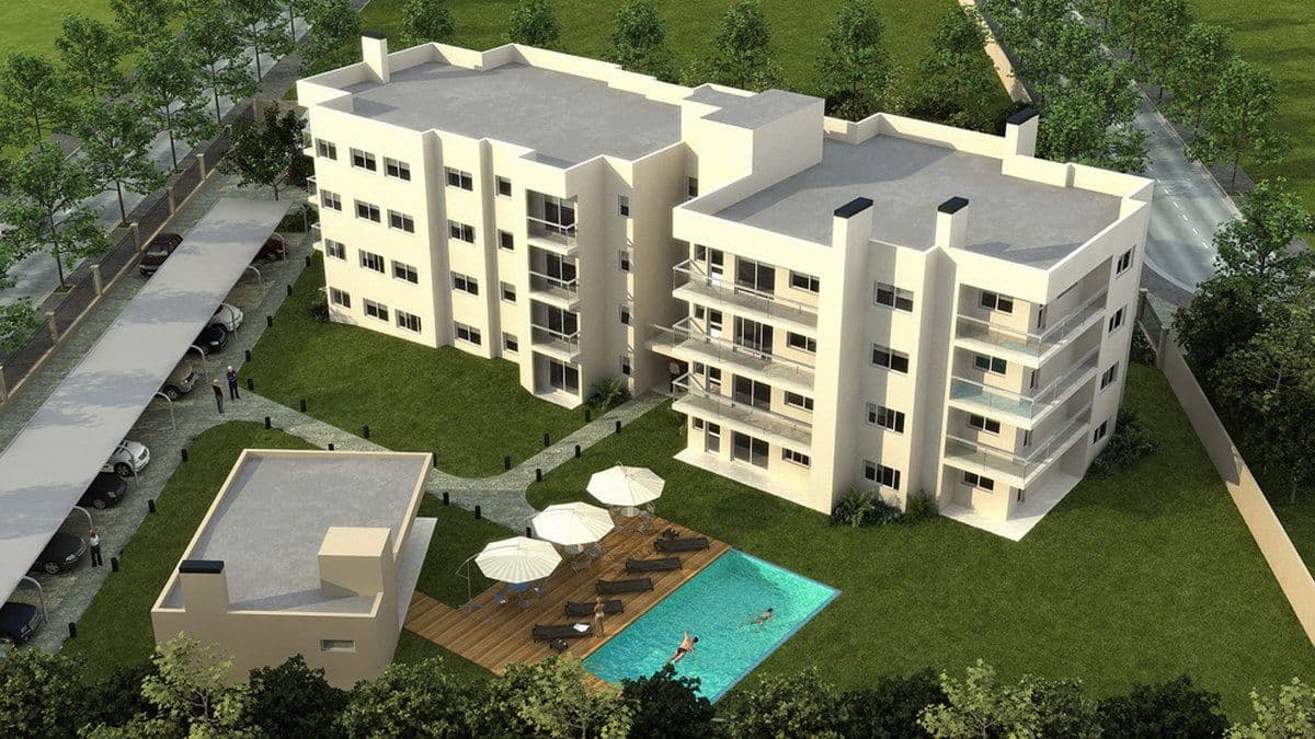 Residencias del Sur - residencias del sur gallery1 824f3a5f 67515 Mailresidenciasdelsuraerea02