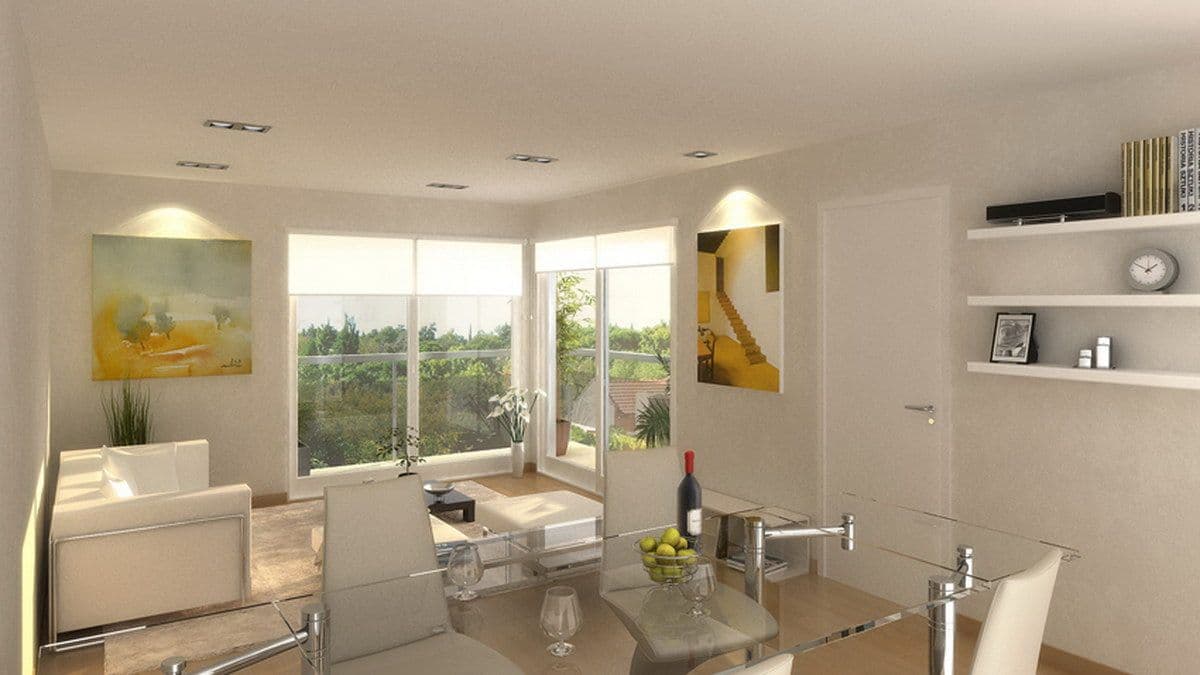 Residencias del Sur - residencias del sur gallery1 824f3a5f 94198 InteriorresidenciasdelSur