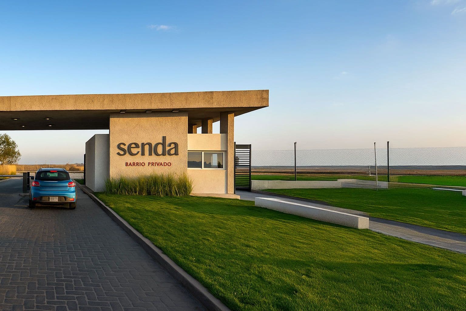 Senda - senda hero 6d5ea118 slider principal 1