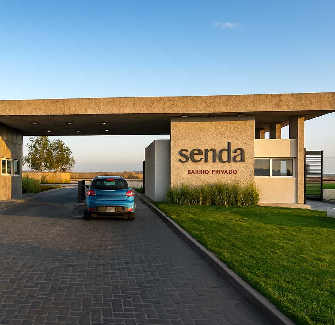 Senda - senda thumb b6d31a83 minuatura web proaco senda