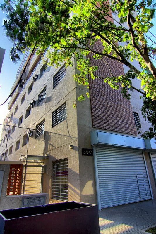 Torre Espora - torre espora gallery1 e3489a20 37528 TorreEspora01